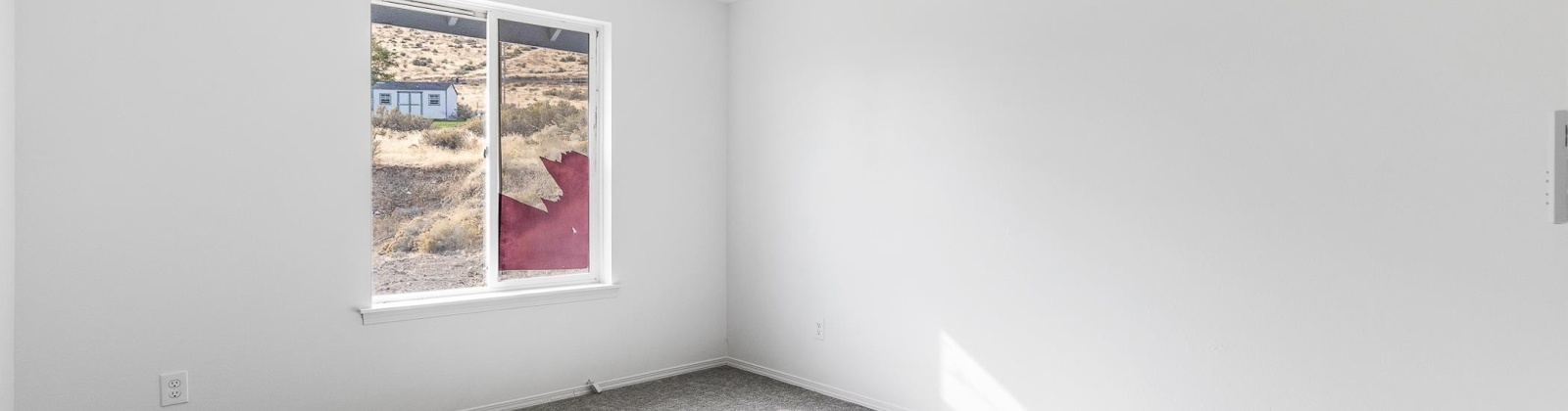 Sweetwater PR NE, Benton City, Washington 99320, 3 Bedrooms Bedrooms, 0 ,2 BathroomsBathrooms,Houses,For Sale,Sweetwater PR NE,0,288499