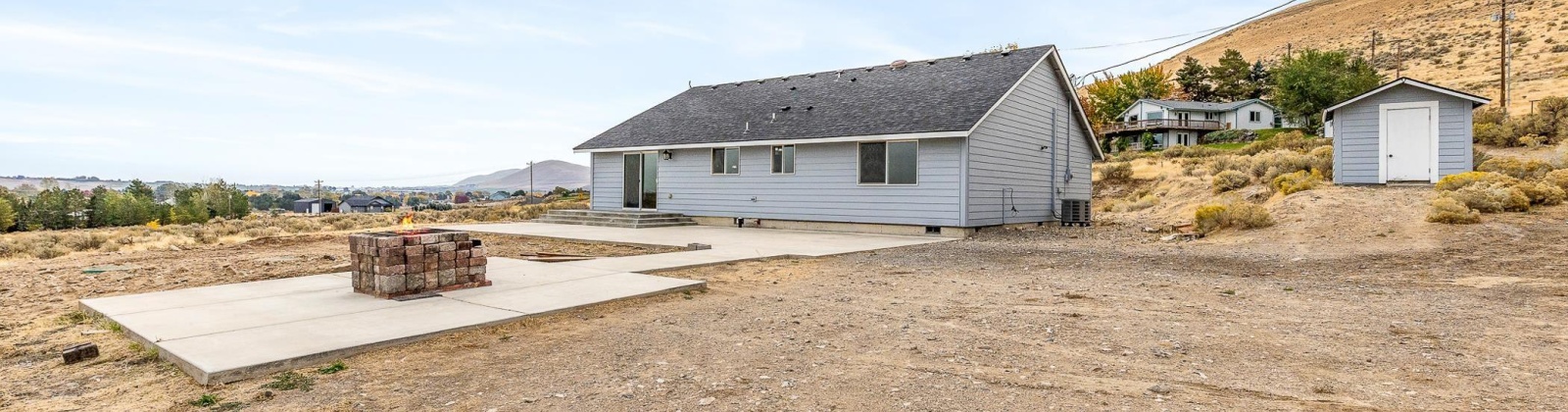 Sweetwater PR NE, Benton City, Washington 99320, 3 Bedrooms Bedrooms, 0 ,2 BathroomsBathrooms,Houses,For Sale,Sweetwater PR NE,0,288499