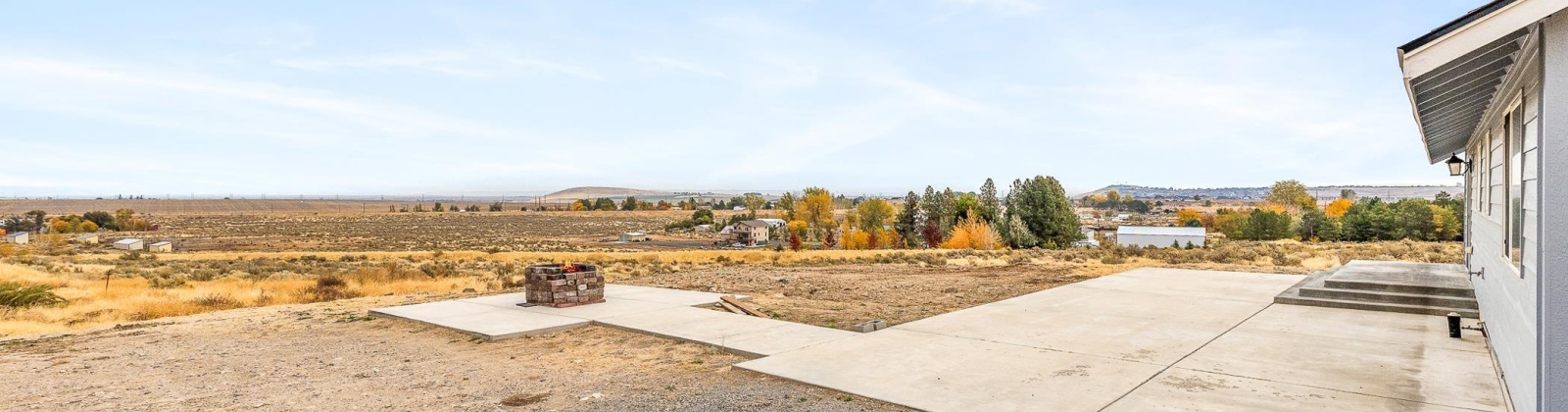 Sweetwater PR NE, Benton City, Washington 99320, 3 Bedrooms Bedrooms, 0 ,2 BathroomsBathrooms,Houses,For Sale,Sweetwater PR NE,0,288499