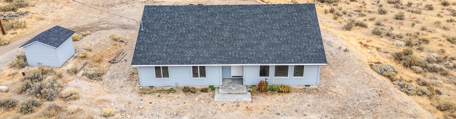 Sweetwater PR NE, Benton City, Washington 99320, 3 Bedrooms Bedrooms, 0 ,2 BathroomsBathrooms,Houses,For Sale,Sweetwater PR NE,0,288499