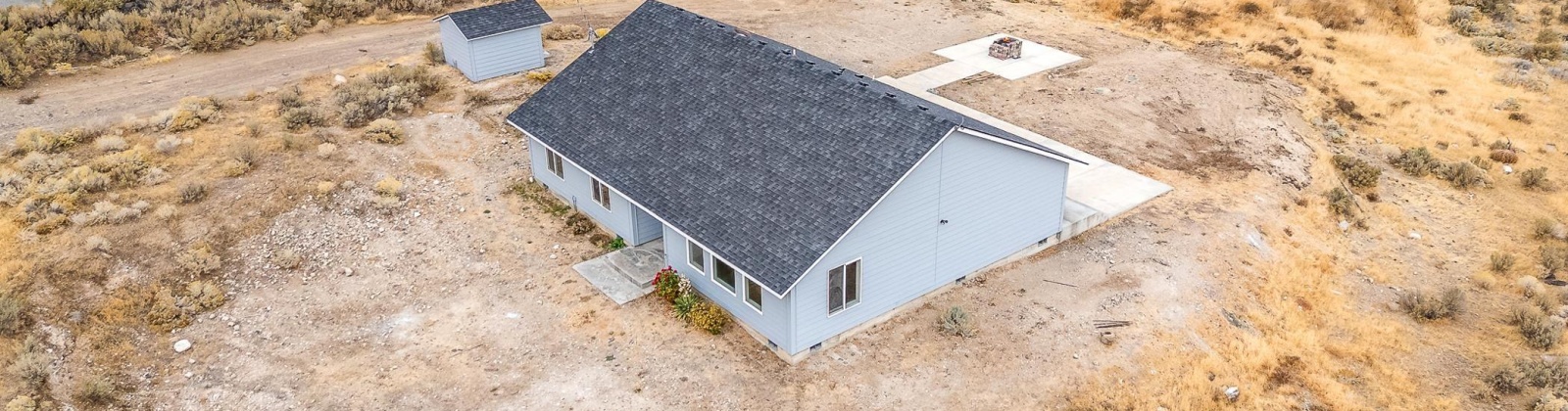 Sweetwater PR NE, Benton City, Washington 99320, 3 Bedrooms Bedrooms, 0 ,2 BathroomsBathrooms,Houses,For Sale,Sweetwater PR NE,0,288499