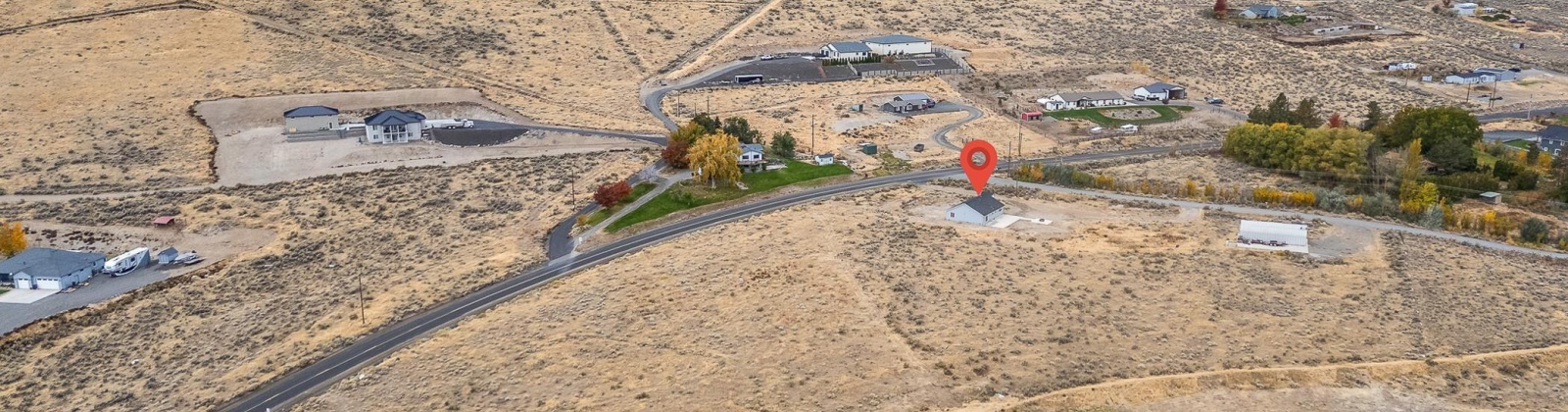 Sweetwater PR NE, Benton City, Washington 99320, 3 Bedrooms Bedrooms, 0 ,2 BathroomsBathrooms,Houses,For Sale,Sweetwater PR NE,0,288499