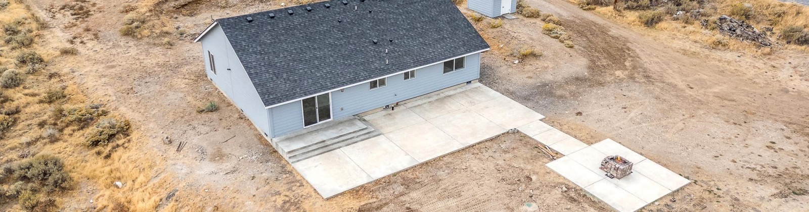 Sweetwater PR NE, Benton City, Washington 99320, 3 Bedrooms Bedrooms, 0 ,2 BathroomsBathrooms,Houses,For Sale,Sweetwater PR NE,0,288499