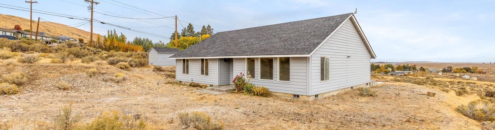 Sweetwater PR NE, Benton City, Washington 99320, 3 Bedrooms Bedrooms, 0 ,2 BathroomsBathrooms,Houses,For Sale,Sweetwater PR NE,0,288499