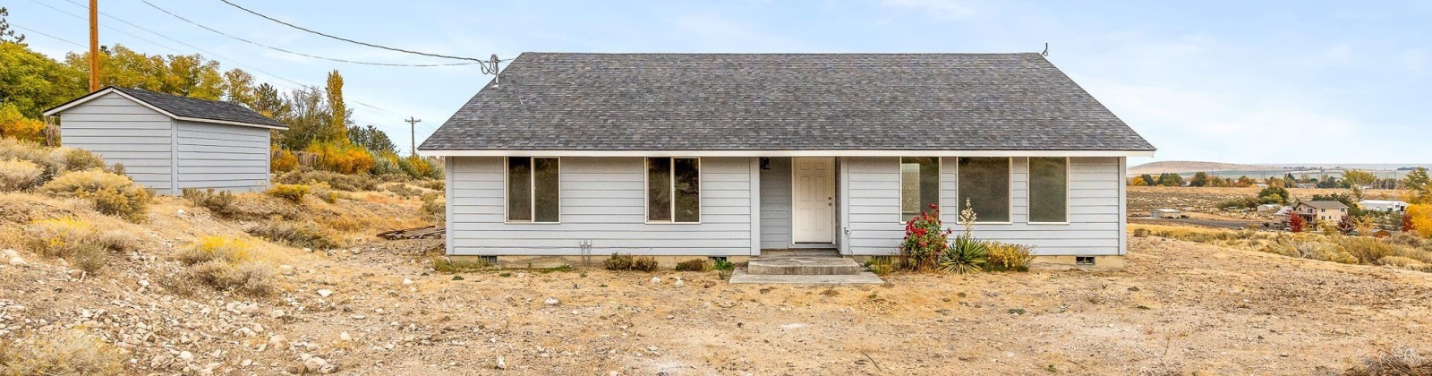 Sweetwater PR NE, Benton City, Washington 99320, 3 Bedrooms Bedrooms, 0 ,2 BathroomsBathrooms,Houses,For Sale,Sweetwater PR NE,0,288499