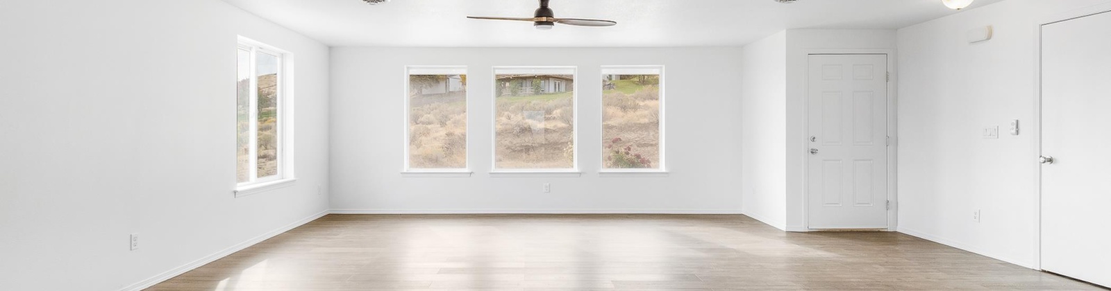 Sweetwater PR NE, Benton City, Washington 99320, 3 Bedrooms Bedrooms, 0 ,2 BathroomsBathrooms,Houses,For Sale,Sweetwater PR NE,0,288499