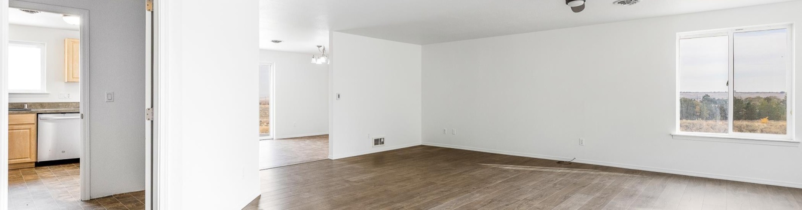 Sweetwater PR NE, Benton City, Washington 99320, 3 Bedrooms Bedrooms, 0 ,2 BathroomsBathrooms,Houses,For Sale,Sweetwater PR NE,0,288499