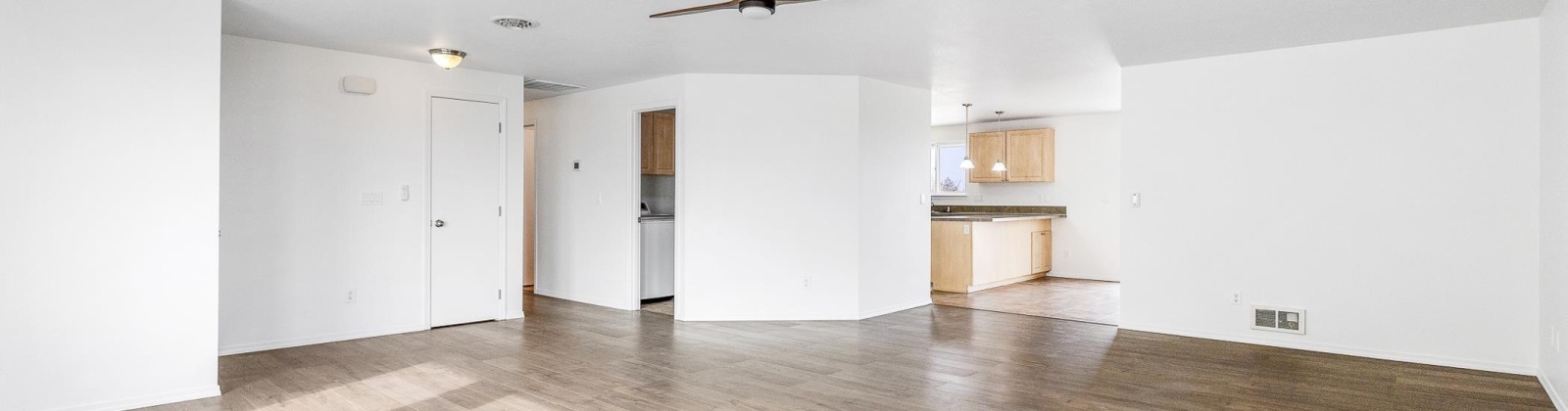 Sweetwater PR NE, Benton City, Washington 99320, 3 Bedrooms Bedrooms, 0 ,2 BathroomsBathrooms,Houses,For Sale,Sweetwater PR NE,0,288499