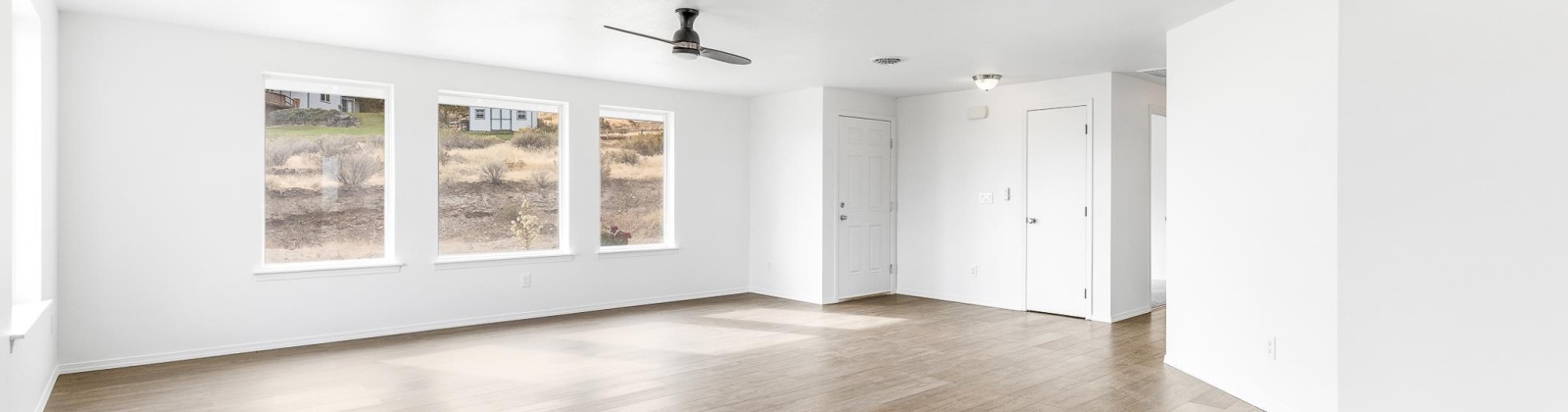 Sweetwater PR NE, Benton City, Washington 99320, 3 Bedrooms Bedrooms, 0 ,2 BathroomsBathrooms,Houses,For Sale,Sweetwater PR NE,0,288499