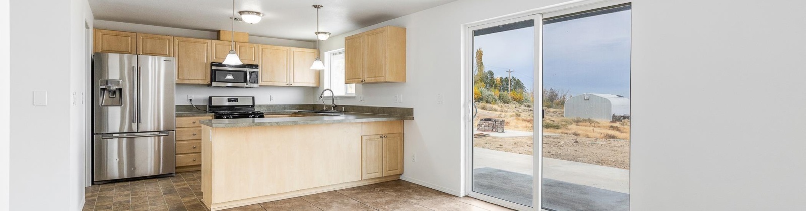 Sweetwater PR NE, Benton City, Washington 99320, 3 Bedrooms Bedrooms, 0 ,2 BathroomsBathrooms,Houses,For Sale,Sweetwater PR NE,0,288499