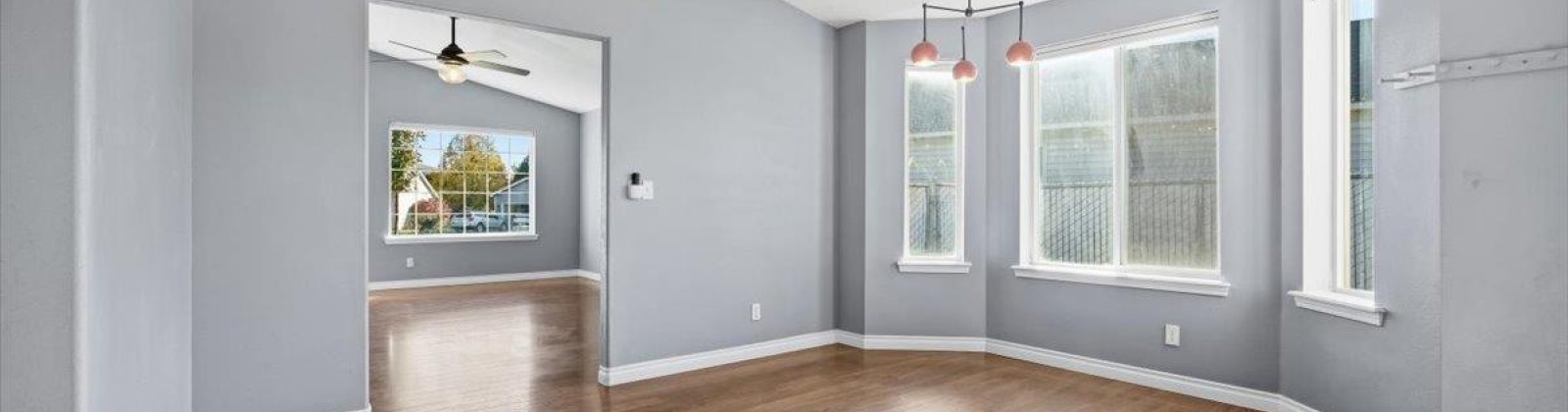 Sunglow Ct, West Richland, Washington 99353, 3 Bedrooms Bedrooms, 0 ,2 BathroomsBathrooms,Houses,For Sale,Sunglow Ct,0,288496