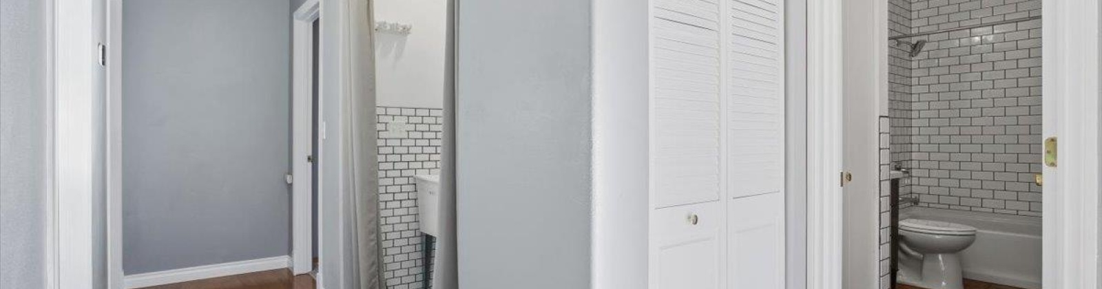 Sunglow Ct, West Richland, Washington 99353, 3 Bedrooms Bedrooms, 0 ,2 BathroomsBathrooms,Houses,For Sale,Sunglow Ct,0,288496