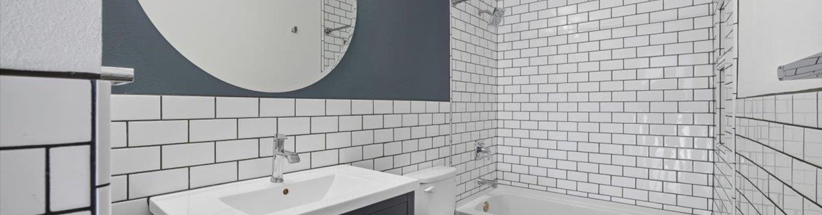 Sunglow Ct, West Richland, Washington 99353, 3 Bedrooms Bedrooms, 0 ,2 BathroomsBathrooms,Houses,For Sale,Sunglow Ct,0,288496