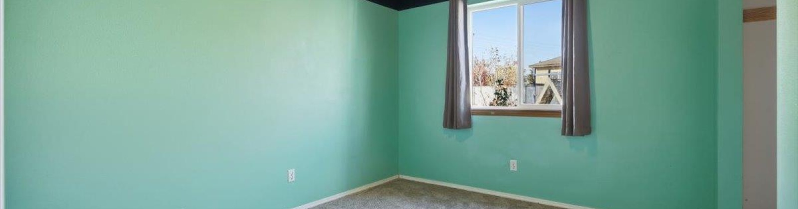 Sunglow Ct, West Richland, Washington 99353, 3 Bedrooms Bedrooms, 0 ,2 BathroomsBathrooms,Houses,For Sale,Sunglow Ct,0,288496