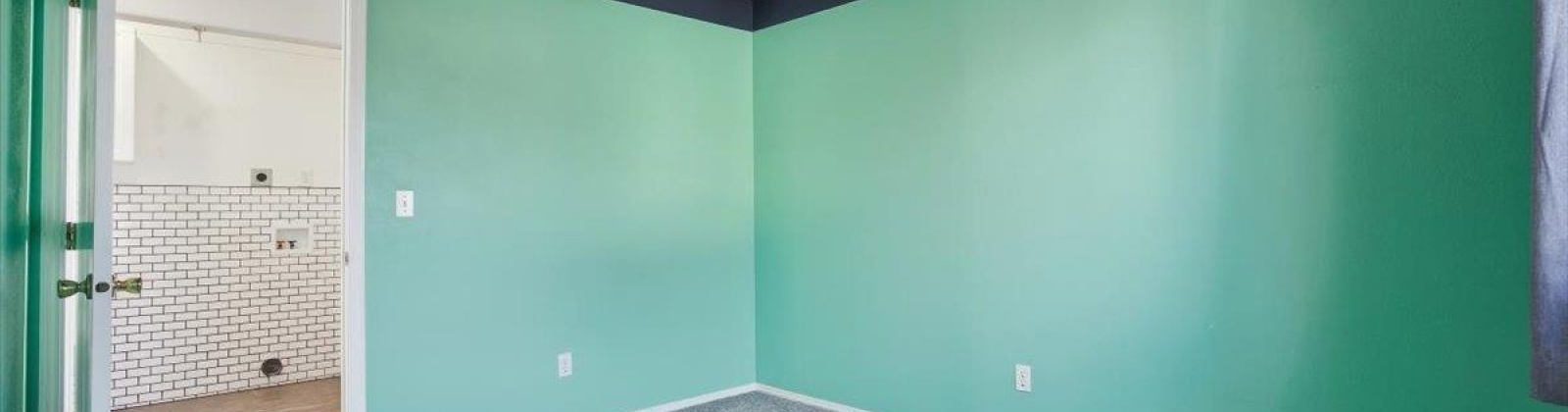 Sunglow Ct, West Richland, Washington 99353, 3 Bedrooms Bedrooms, 0 ,2 BathroomsBathrooms,Houses,For Sale,Sunglow Ct,0,288496