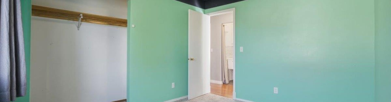 Sunglow Ct, West Richland, Washington 99353, 3 Bedrooms Bedrooms, 0 ,2 BathroomsBathrooms,Houses,For Sale,Sunglow Ct,0,288496