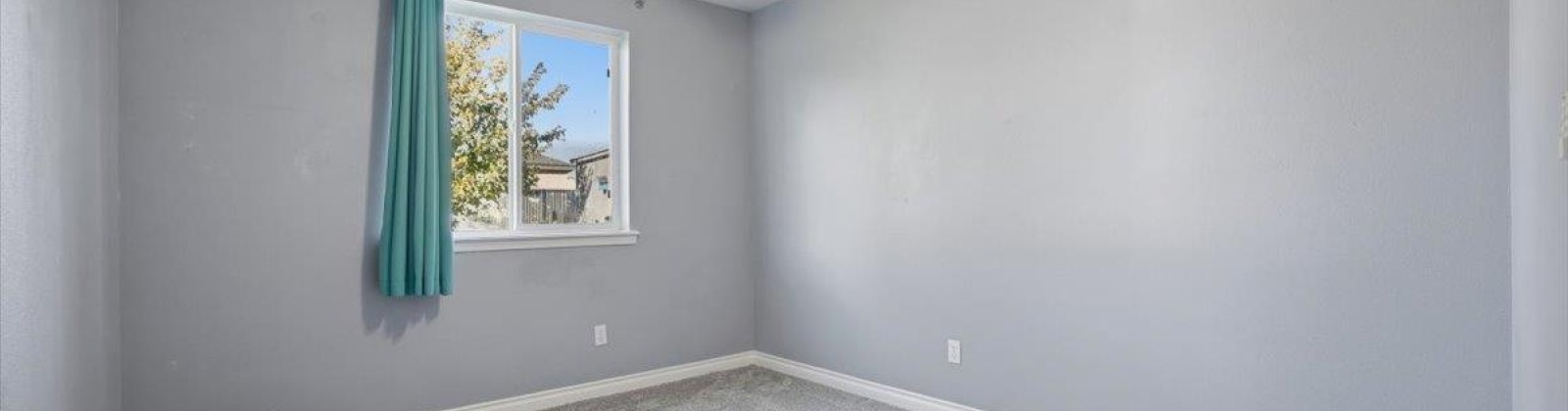 Sunglow Ct, West Richland, Washington 99353, 3 Bedrooms Bedrooms, 0 ,2 BathroomsBathrooms,Houses,For Sale,Sunglow Ct,0,288496