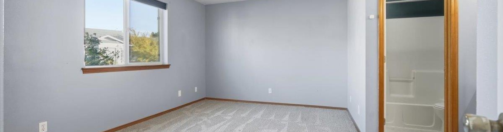 Sunglow Ct, West Richland, Washington 99353, 3 Bedrooms Bedrooms, 0 ,2 BathroomsBathrooms,Houses,For Sale,Sunglow Ct,0,288496