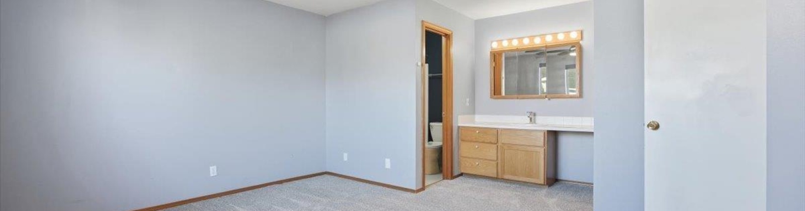 Sunglow Ct, West Richland, Washington 99353, 3 Bedrooms Bedrooms, 0 ,2 BathroomsBathrooms,Houses,For Sale,Sunglow Ct,0,288496