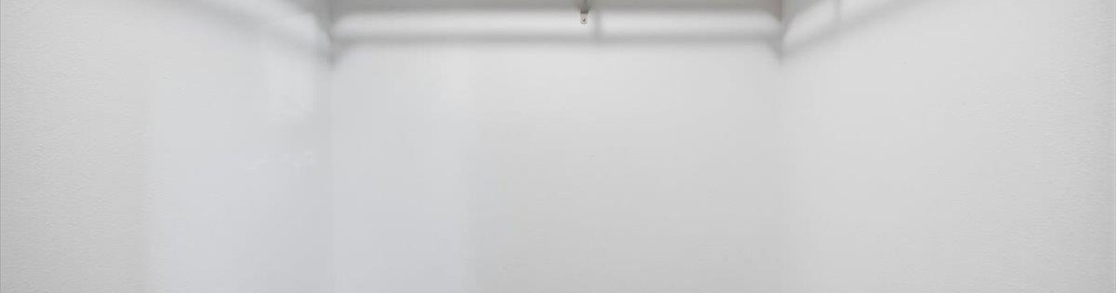 Sunglow Ct, West Richland, Washington 99353, 3 Bedrooms Bedrooms, 0 ,2 BathroomsBathrooms,Houses,For Sale,Sunglow Ct,0,288496