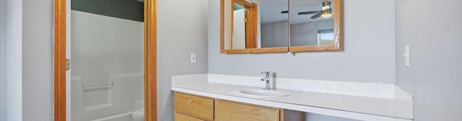 Sunglow Ct, West Richland, Washington 99353, 3 Bedrooms Bedrooms, 0 ,2 BathroomsBathrooms,Houses,For Sale,Sunglow Ct,0,288496