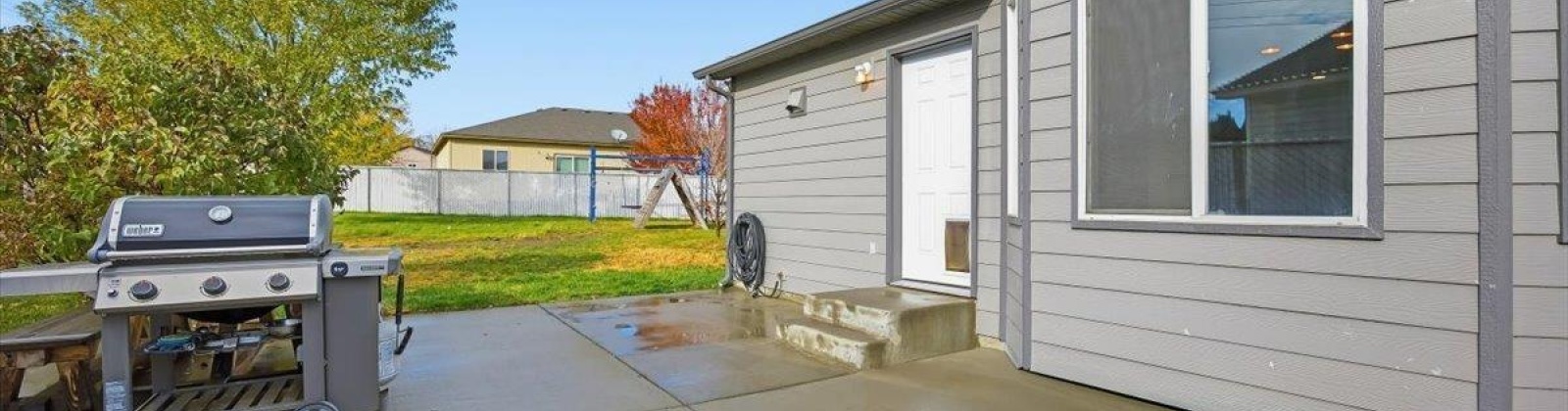 Sunglow Ct, West Richland, Washington 99353, 3 Bedrooms Bedrooms, 0 ,2 BathroomsBathrooms,Houses,For Sale,Sunglow Ct,0,288496