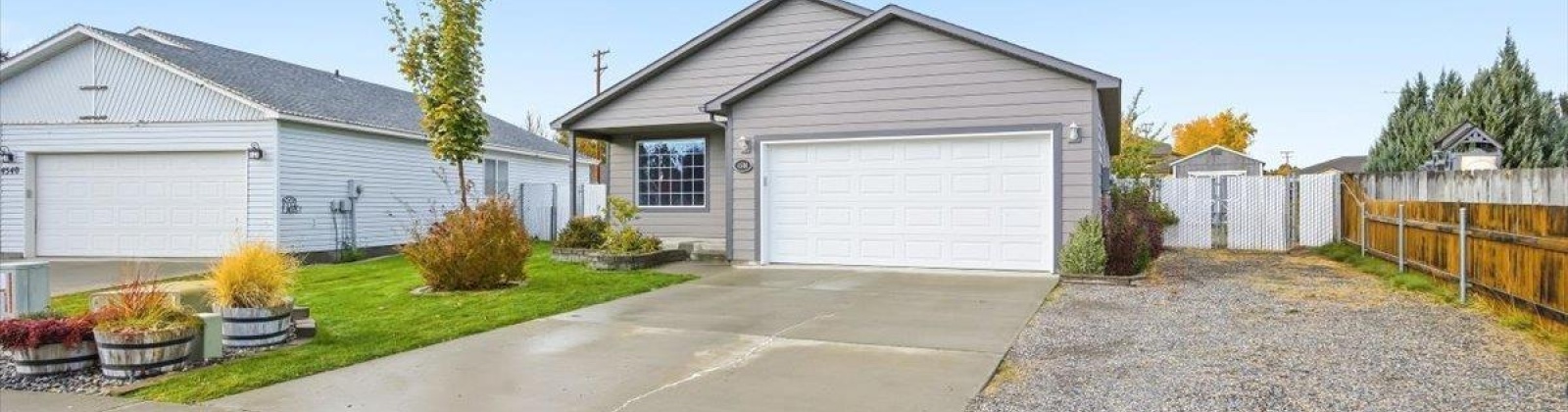 Sunglow Ct, West Richland, Washington 99353, 3 Bedrooms Bedrooms, 0 ,2 BathroomsBathrooms,Houses,For Sale,Sunglow Ct,0,288496