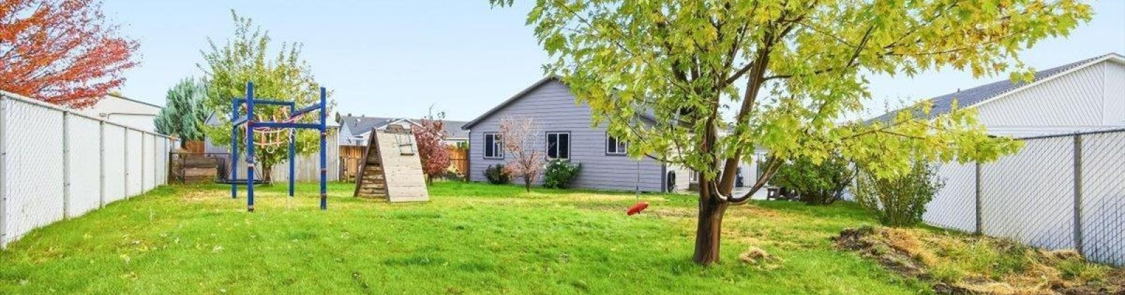 Sunglow Ct, West Richland, Washington 99353, 3 Bedrooms Bedrooms, 0 ,2 BathroomsBathrooms,Houses,For Sale,Sunglow Ct,0,288496