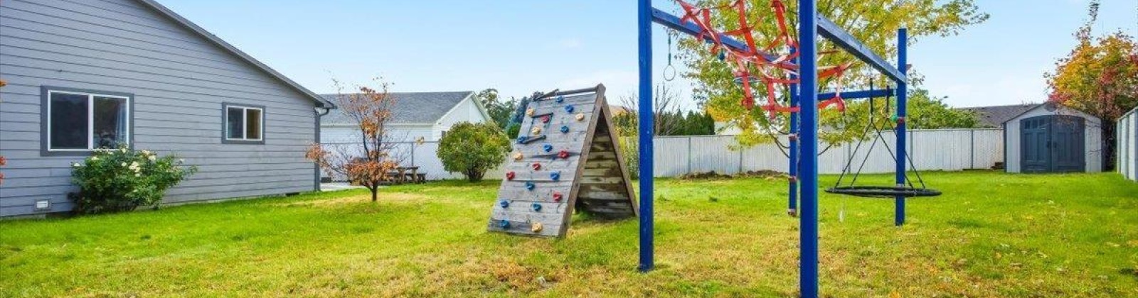 Sunglow Ct, West Richland, Washington 99353, 3 Bedrooms Bedrooms, 0 ,2 BathroomsBathrooms,Houses,For Sale,Sunglow Ct,0,288496