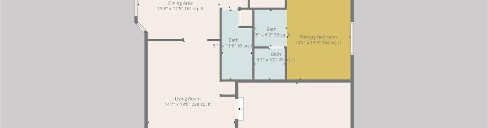 Sunglow Ct, West Richland, Washington 99353, 3 Bedrooms Bedrooms, 0 ,2 BathroomsBathrooms,Houses,For Sale,Sunglow Ct,0,288496