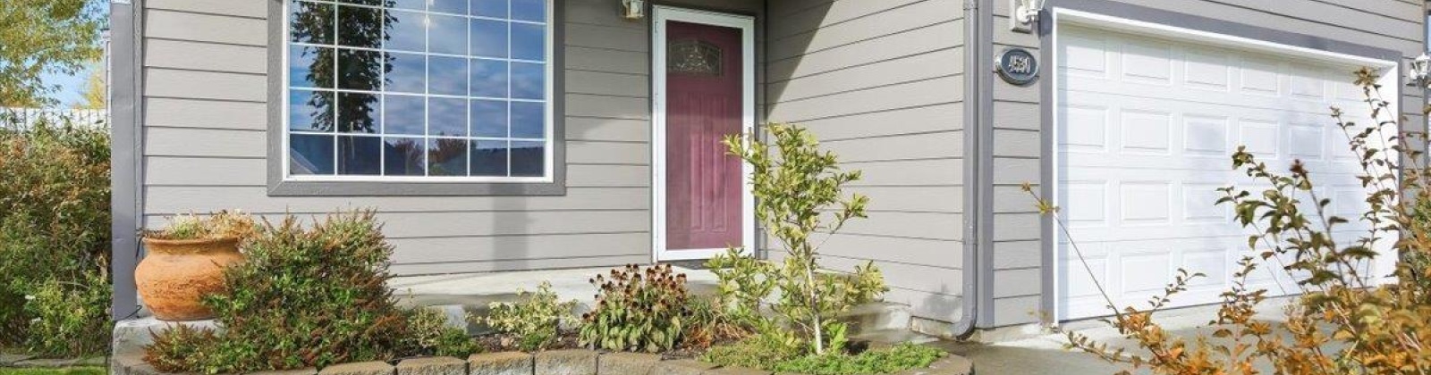 Sunglow Ct, West Richland, Washington 99353, 3 Bedrooms Bedrooms, 0 ,2 BathroomsBathrooms,Houses,For Sale,Sunglow Ct,0,288496