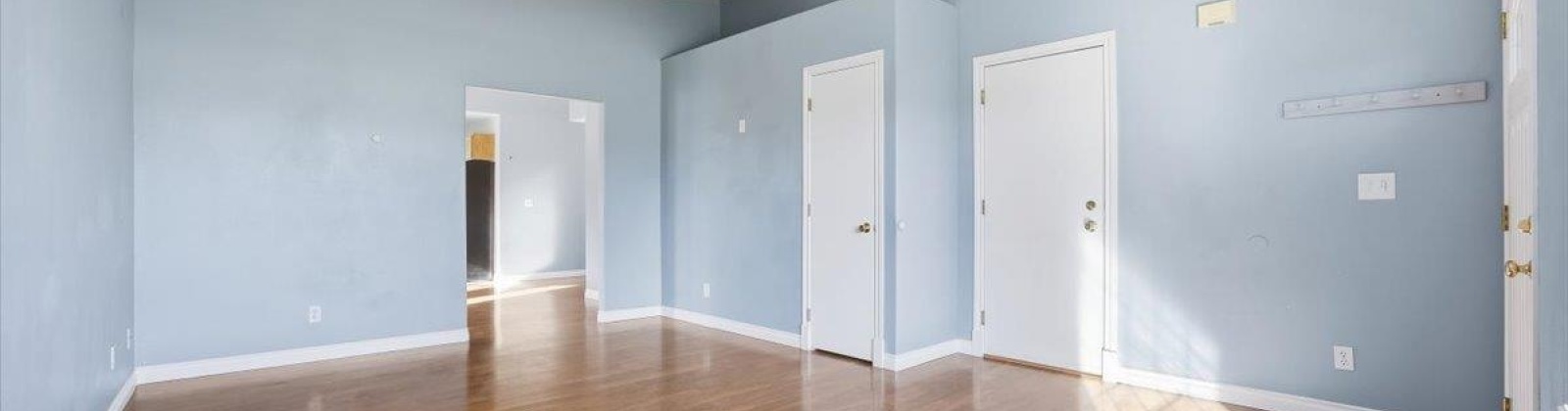 Sunglow Ct, West Richland, Washington 99353, 3 Bedrooms Bedrooms, 0 ,2 BathroomsBathrooms,Houses,For Sale,Sunglow Ct,0,288496