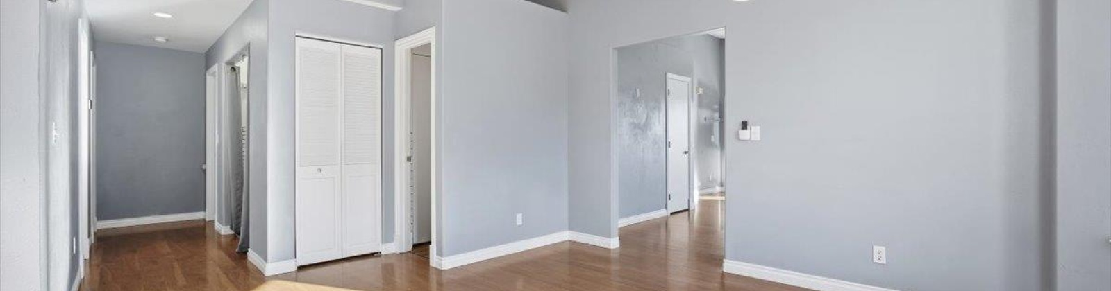 Sunglow Ct, West Richland, Washington 99353, 3 Bedrooms Bedrooms, 0 ,2 BathroomsBathrooms,Houses,For Sale,Sunglow Ct,0,288496