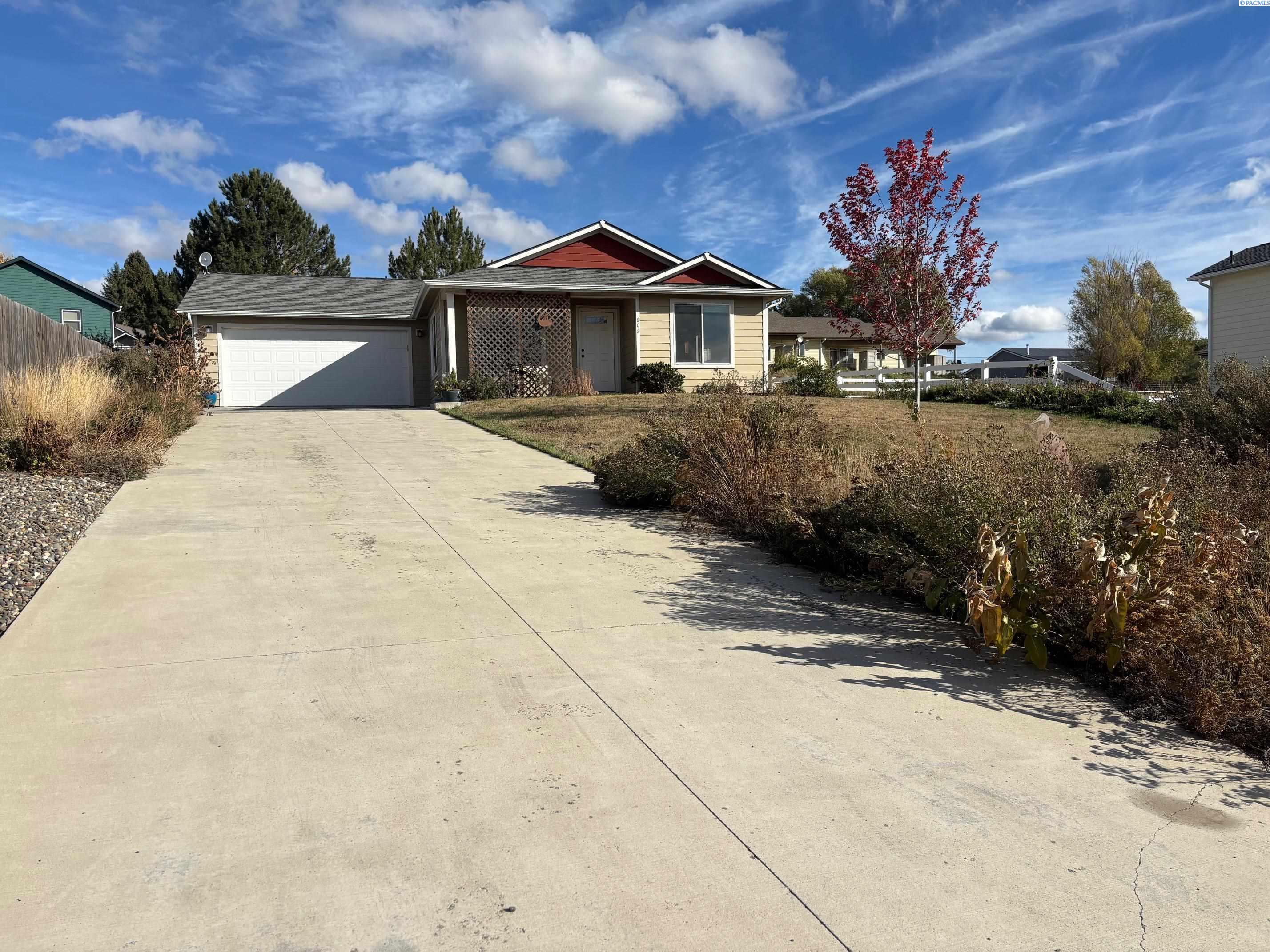 Harvest Loop, Palouse, Washington 99161, 3 Bedrooms Bedrooms, 0 ,2 BathroomsBathrooms,Houses,For Sale,Harvest Loop,0,288494 Harvest Loop, Palouse, Washington 99161, 3 Bedrooms Bedrooms, 0 ,2 BathroomsBathrooms,Houses,For Sale,Harvest Loop,0,288494