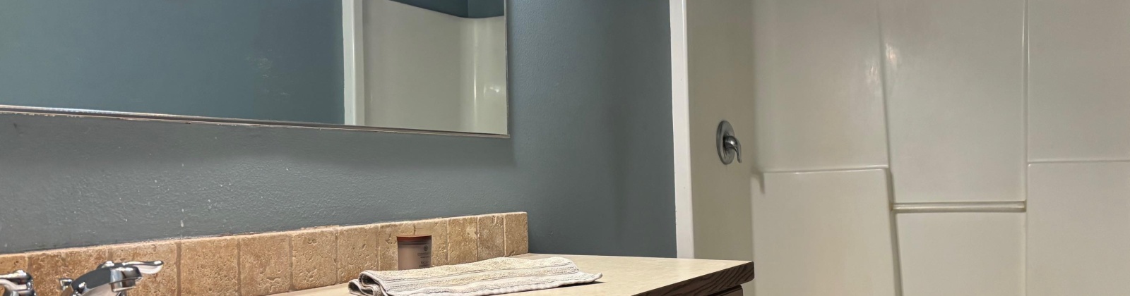 Harvest Loop, Palouse, Washington 99161, 3 Bedrooms Bedrooms, 0 ,2 BathroomsBathrooms,Houses,For Sale,Harvest Loop,0,288494