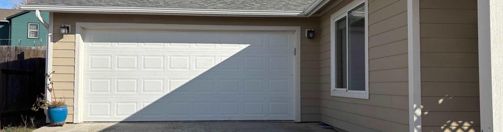 Harvest Loop, Palouse, Washington 99161, 3 Bedrooms Bedrooms, 0 ,2 BathroomsBathrooms,Houses,For Sale,Harvest Loop,0,288494