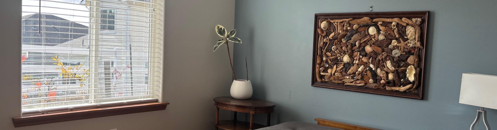 Harvest Loop, Palouse, Washington 99161, 3 Bedrooms Bedrooms, 0 ,2 BathroomsBathrooms,Houses,For Sale,Harvest Loop,0,288494