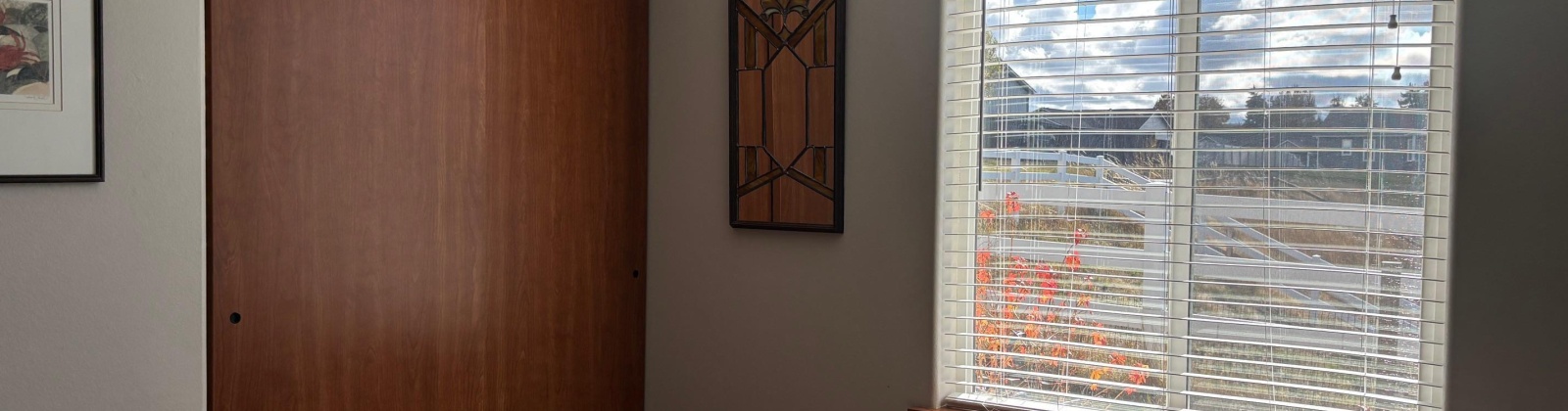 Harvest Loop, Palouse, Washington 99161, 3 Bedrooms Bedrooms, 0 ,2 BathroomsBathrooms,Houses,For Sale,Harvest Loop,0,288494