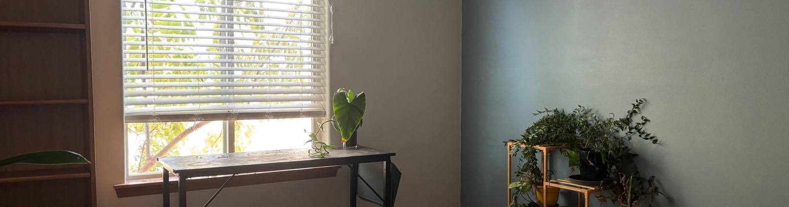 Harvest Loop, Palouse, Washington 99161, 3 Bedrooms Bedrooms, 0 ,2 BathroomsBathrooms,Houses,For Sale,Harvest Loop,0,288494