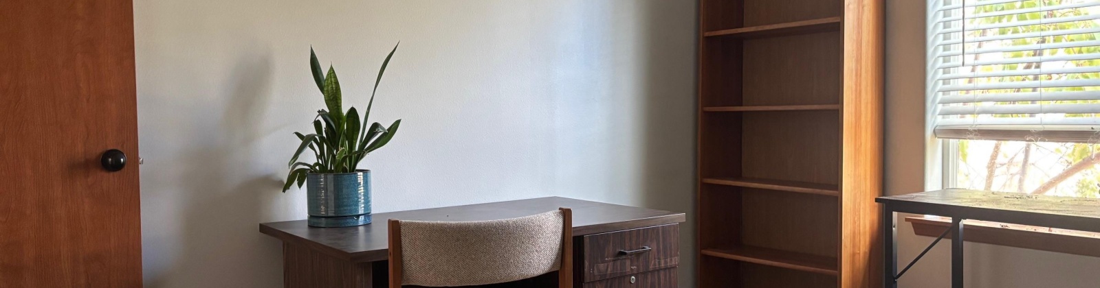 Harvest Loop, Palouse, Washington 99161, 3 Bedrooms Bedrooms, 0 ,2 BathroomsBathrooms,Houses,For Sale,Harvest Loop,0,288494