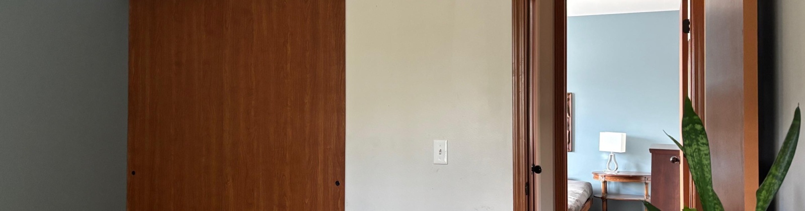 Harvest Loop, Palouse, Washington 99161, 3 Bedrooms Bedrooms, 0 ,2 BathroomsBathrooms,Houses,For Sale,Harvest Loop,0,288494