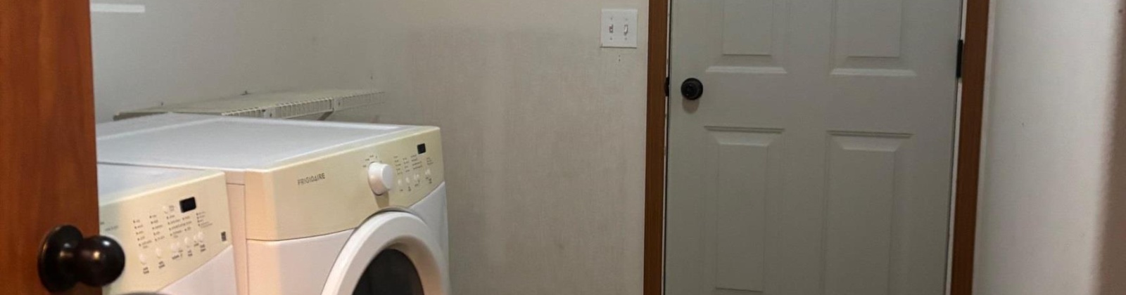 Harvest Loop, Palouse, Washington 99161, 3 Bedrooms Bedrooms, 0 ,2 BathroomsBathrooms,Houses,For Sale,Harvest Loop,0,288494