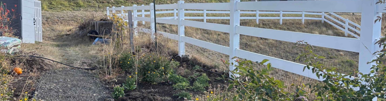 Harvest Loop, Palouse, Washington 99161, 3 Bedrooms Bedrooms, 0 ,2 BathroomsBathrooms,Houses,For Sale,Harvest Loop,0,288494