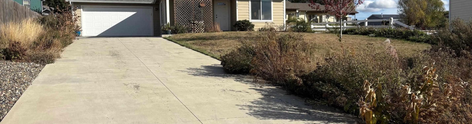 Harvest Loop, Palouse, Washington 99161, 3 Bedrooms Bedrooms, 0 ,2 BathroomsBathrooms,Houses,For Sale,Harvest Loop,0,288494