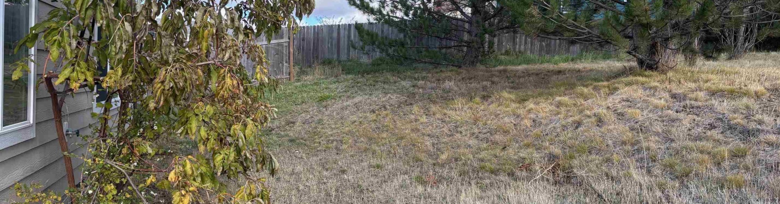 Harvest Loop, Palouse, Washington 99161, 3 Bedrooms Bedrooms, 0 ,2 BathroomsBathrooms,Houses,For Sale,Harvest Loop,0,288494