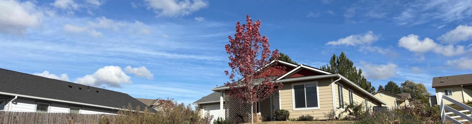 Harvest Loop, Palouse, Washington 99161, 3 Bedrooms Bedrooms, 0 ,2 BathroomsBathrooms,Houses,For Sale,Harvest Loop,0,288494