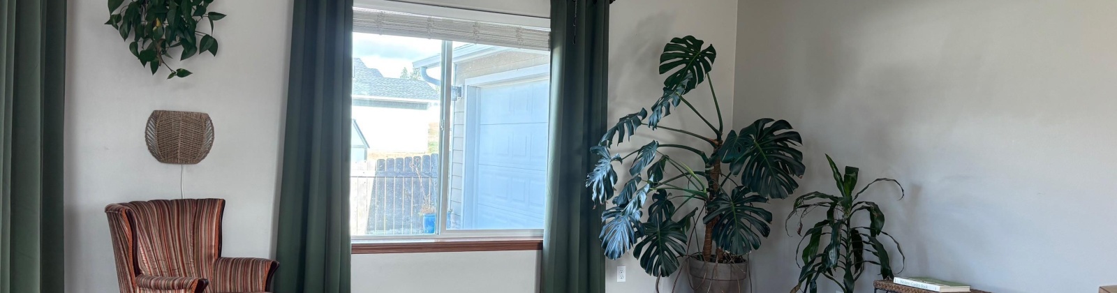 Harvest Loop, Palouse, Washington 99161, 3 Bedrooms Bedrooms, 0 ,2 BathroomsBathrooms,Houses,For Sale,Harvest Loop,0,288494