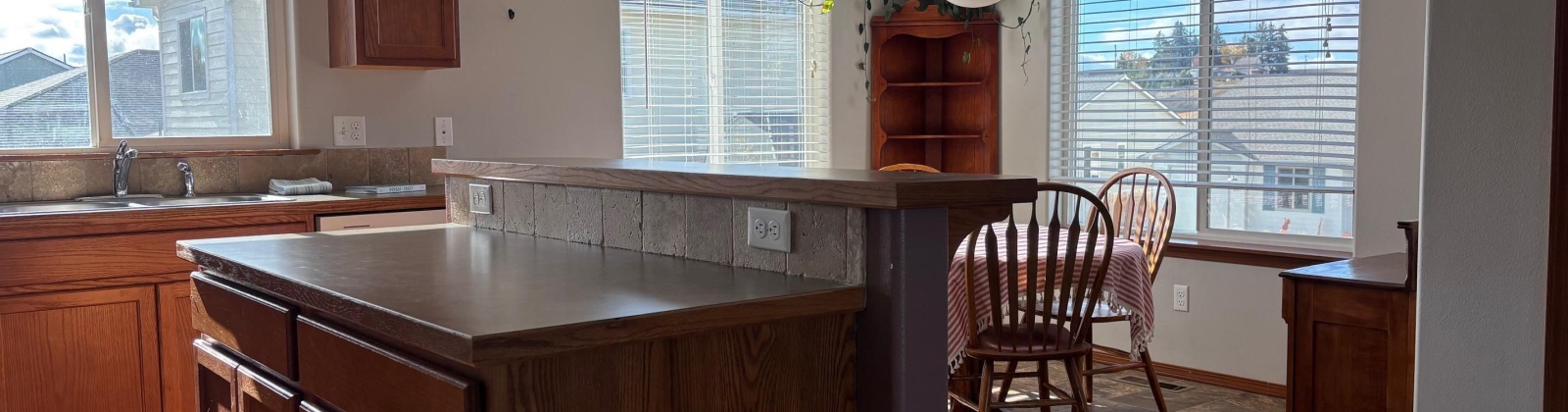 Harvest Loop, Palouse, Washington 99161, 3 Bedrooms Bedrooms, 0 ,2 BathroomsBathrooms,Houses,For Sale,Harvest Loop,0,288494