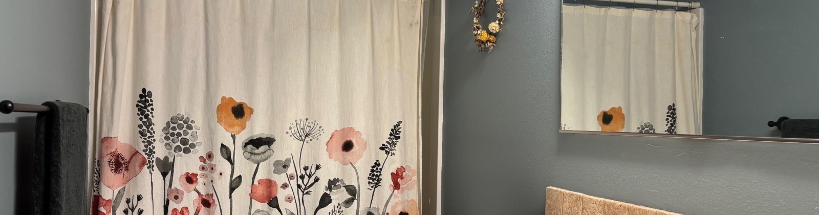 Harvest Loop, Palouse, Washington 99161, 3 Bedrooms Bedrooms, 0 ,2 BathroomsBathrooms,Houses,For Sale,Harvest Loop,0,288494