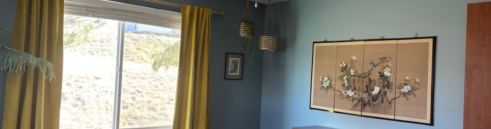 Harvest Loop, Palouse, Washington 99161, 3 Bedrooms Bedrooms, 0 ,2 BathroomsBathrooms,Houses,For Sale,Harvest Loop,0,288494